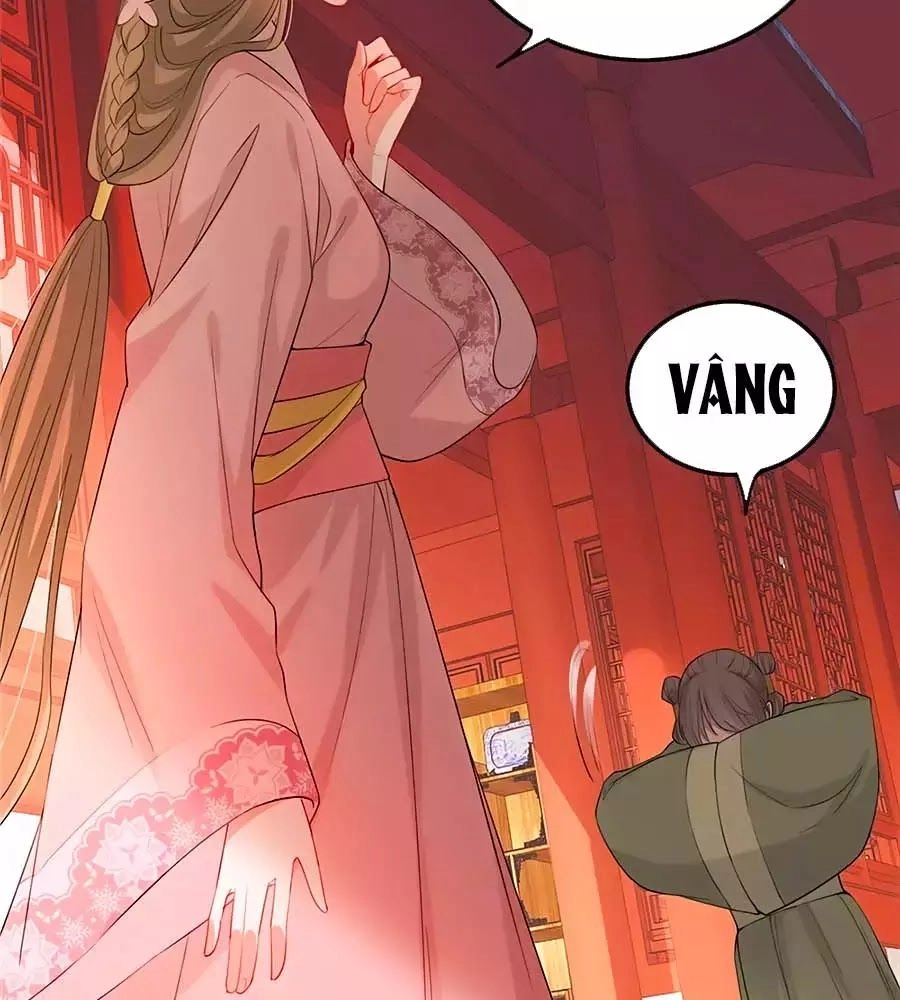 Gian Phi Như Thử Đa Kiều Chapter 30 - 31