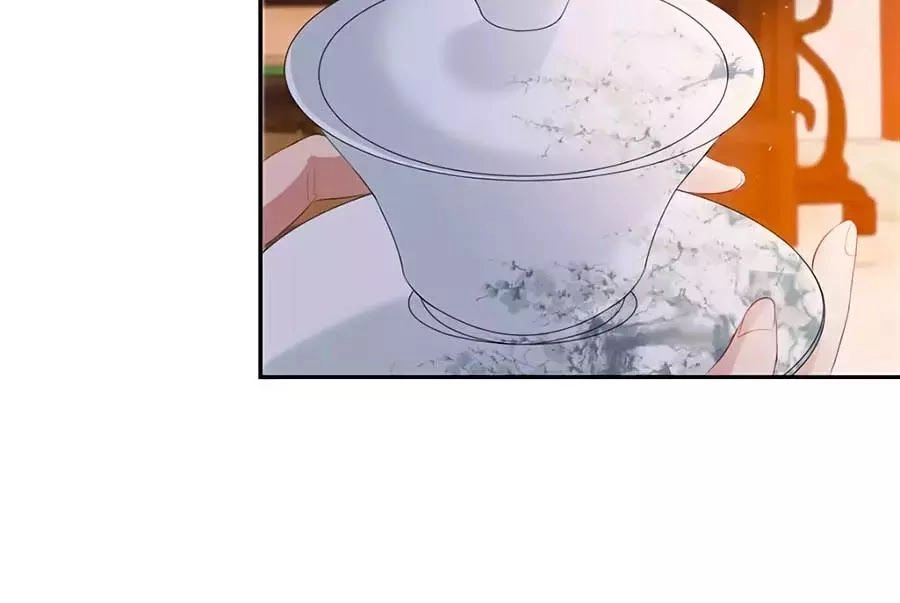 Gian Phi Như Thử Đa Kiều Chapter 30 - 42