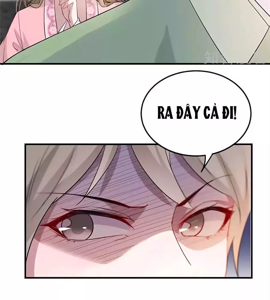 Gian Phi Như Thử Đa Kiều Chapter 30 - 53