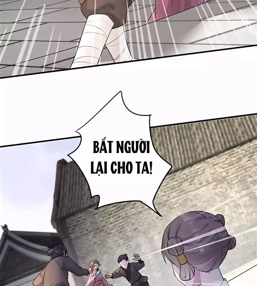 Gian Phi Như Thử Đa Kiều Chapter 30 - 58