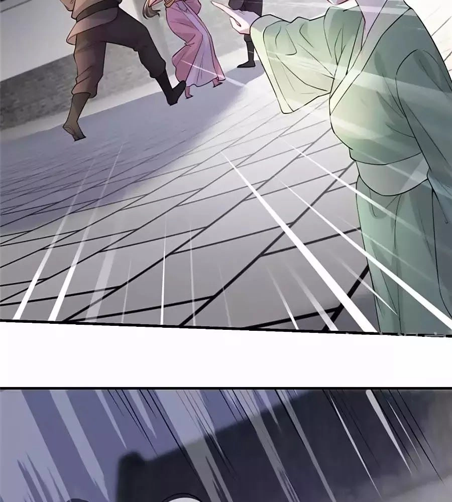 Gian Phi Như Thử Đa Kiều Chapter 30 - 59