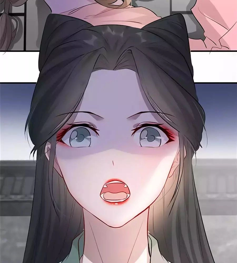 Gian Phi Như Thử Đa Kiều Chapter 30 - 70