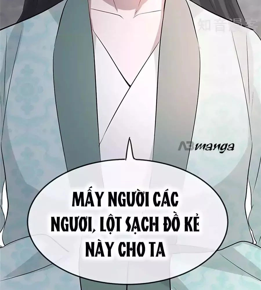 Gian Phi Như Thử Đa Kiều Chapter 30 - 71