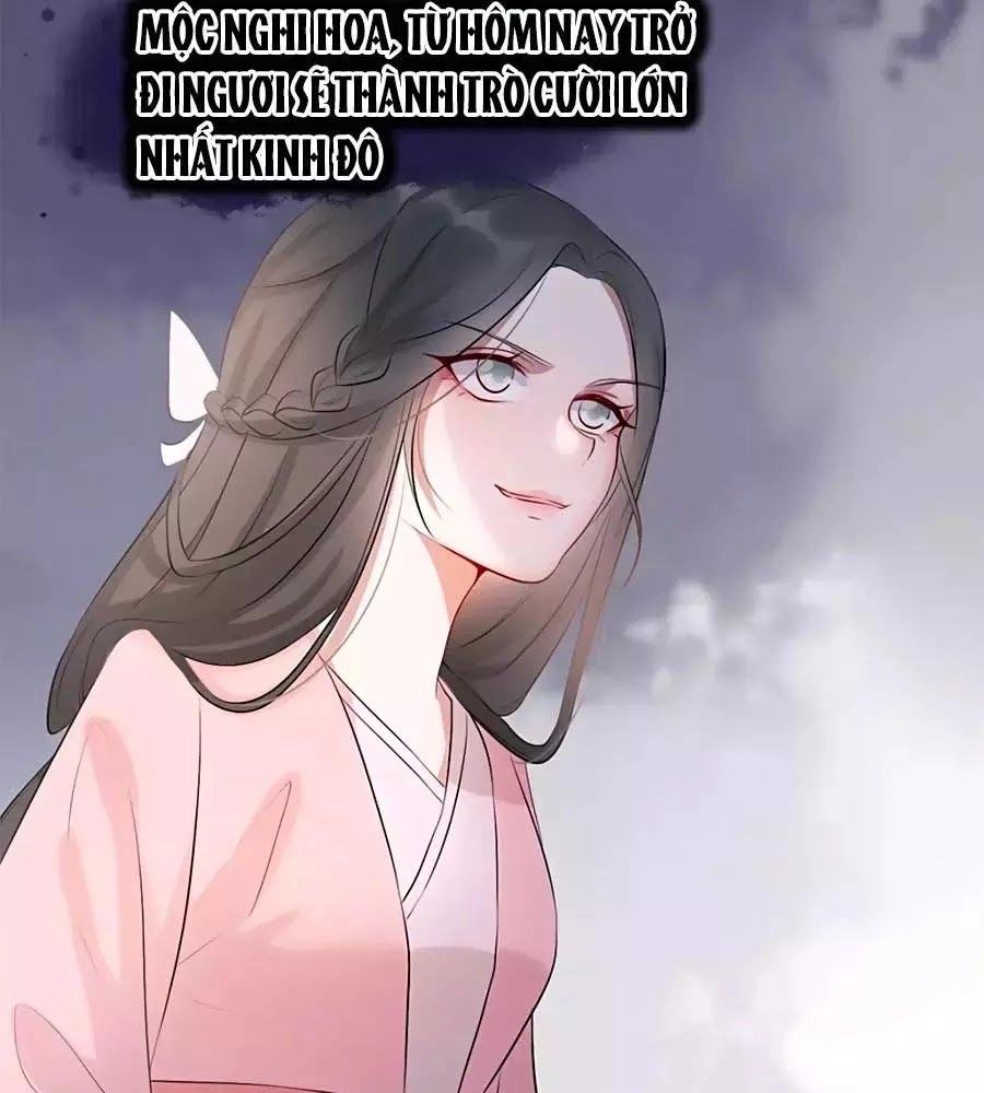 Gian Phi Như Thử Đa Kiều Chapter 31 - 6