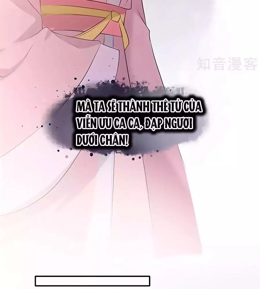 Gian Phi Như Thử Đa Kiều Chapter 31 - 7