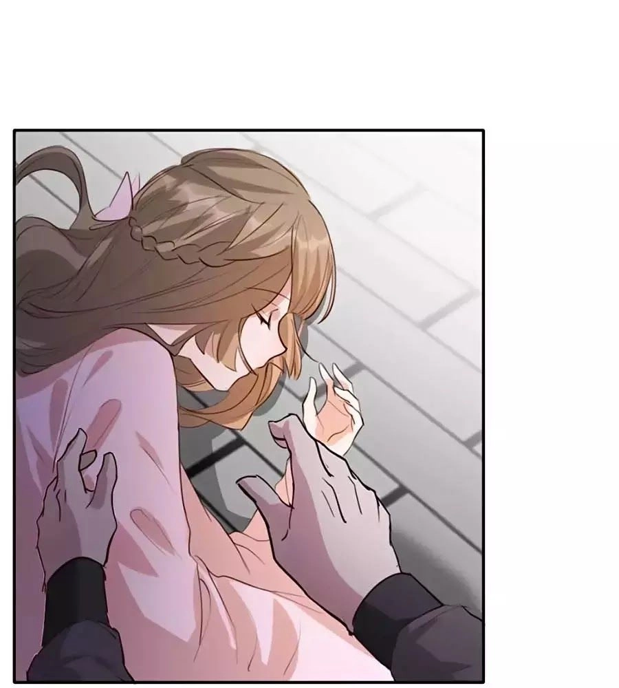 Gian Phi Như Thử Đa Kiều Chapter 31 - 12