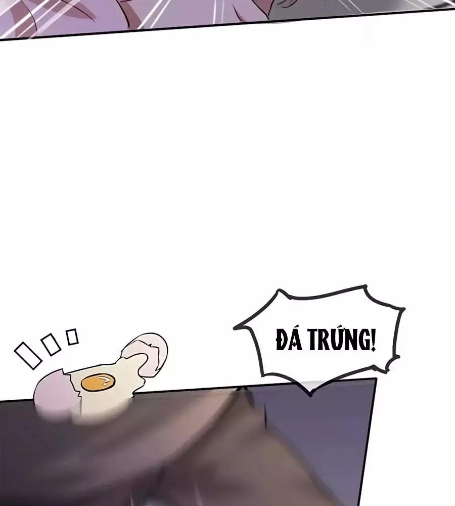 Gian Phi Như Thử Đa Kiều Chapter 31 - 14