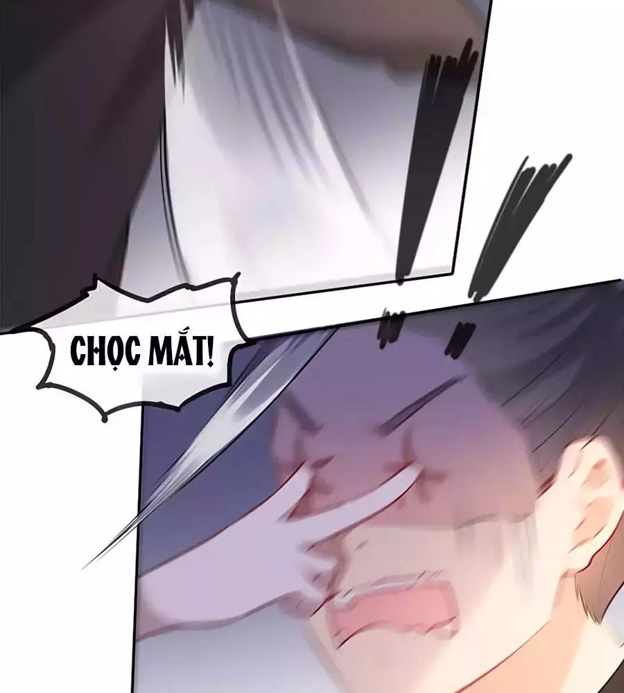 Gian Phi Như Thử Đa Kiều Chapter 31 - 15