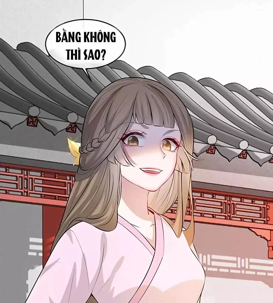 Gian Phi Như Thử Đa Kiều Chapter 31 - 19