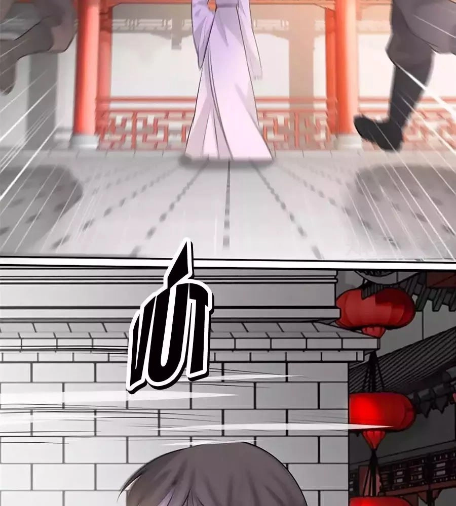 Gian Phi Như Thử Đa Kiều Chapter 31 - 22