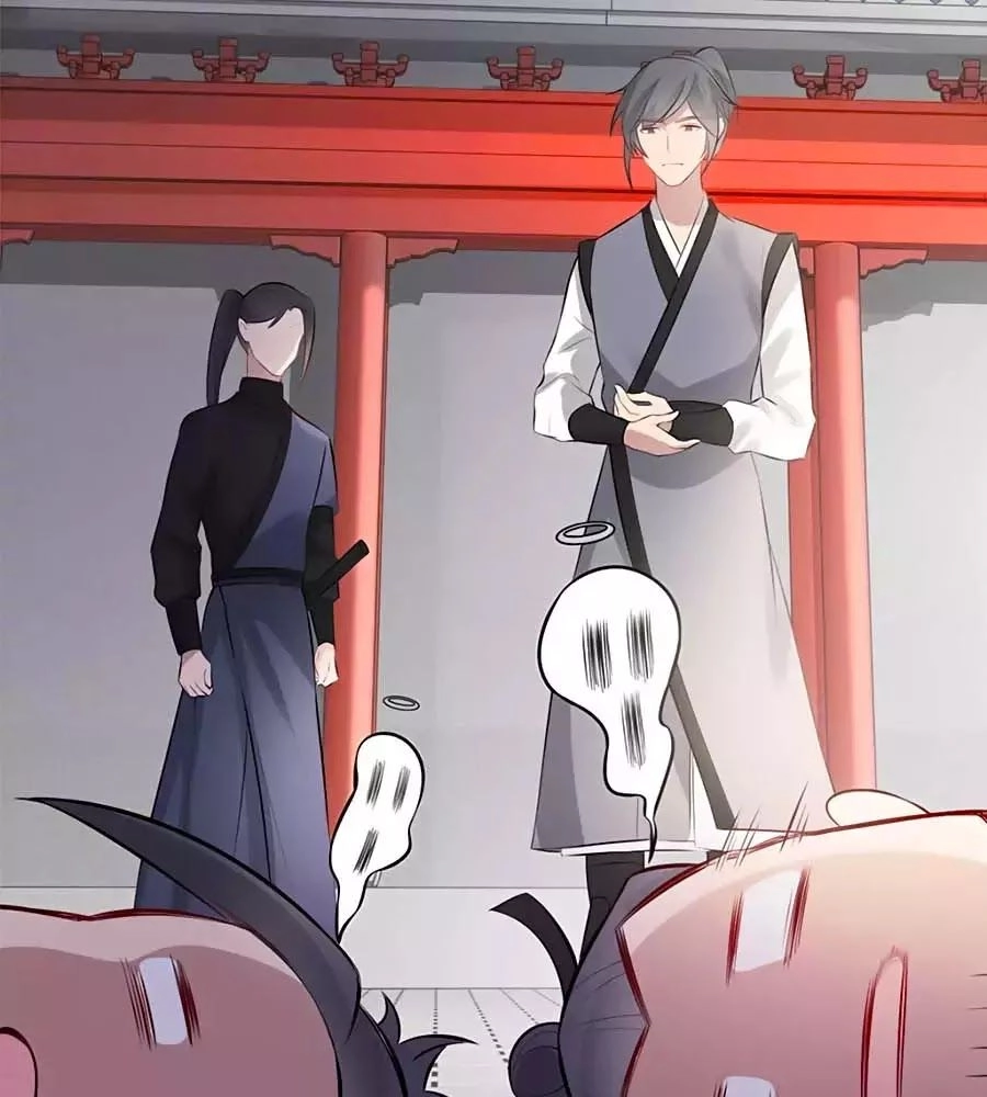 Gian Phi Như Thử Đa Kiều Chapter 31 - 25