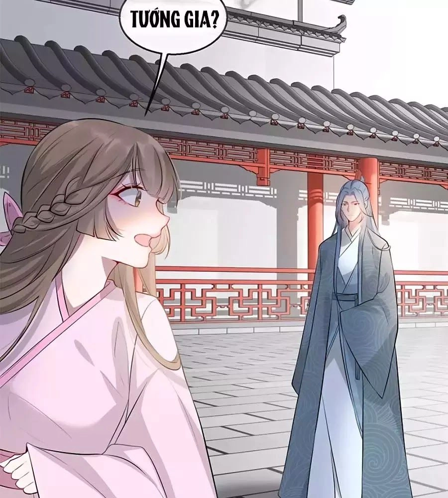 Gian Phi Như Thử Đa Kiều Chapter 31 - 29