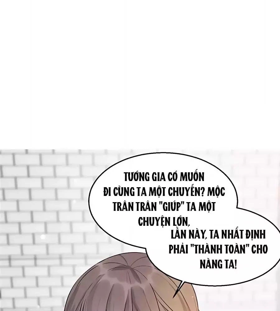 Gian Phi Như Thử Đa Kiều Chapter 31 - 41