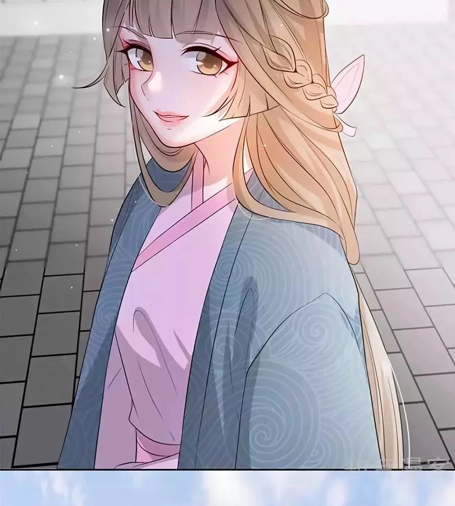 Gian Phi Như Thử Đa Kiều Chapter 31 - 42