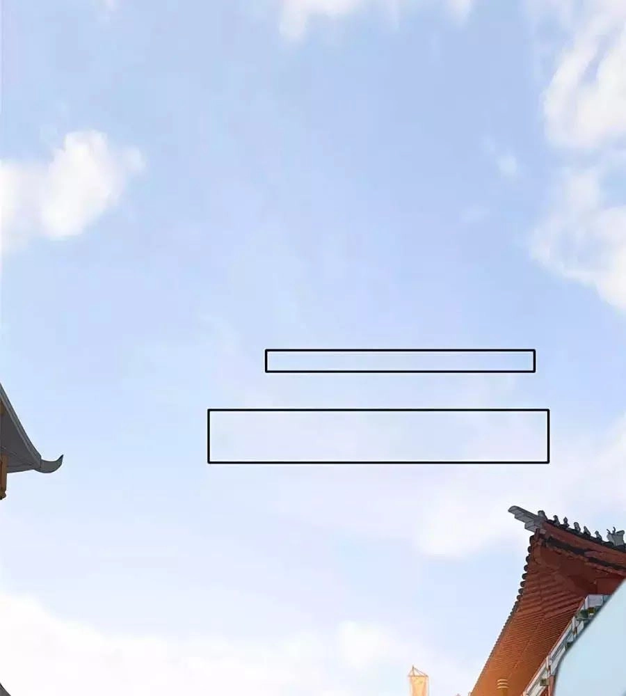 Gian Phi Như Thử Đa Kiều Chapter 31 - 43