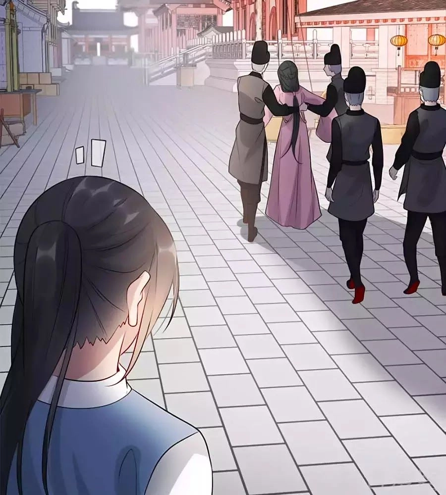 Gian Phi Như Thử Đa Kiều Chapter 31 - 49