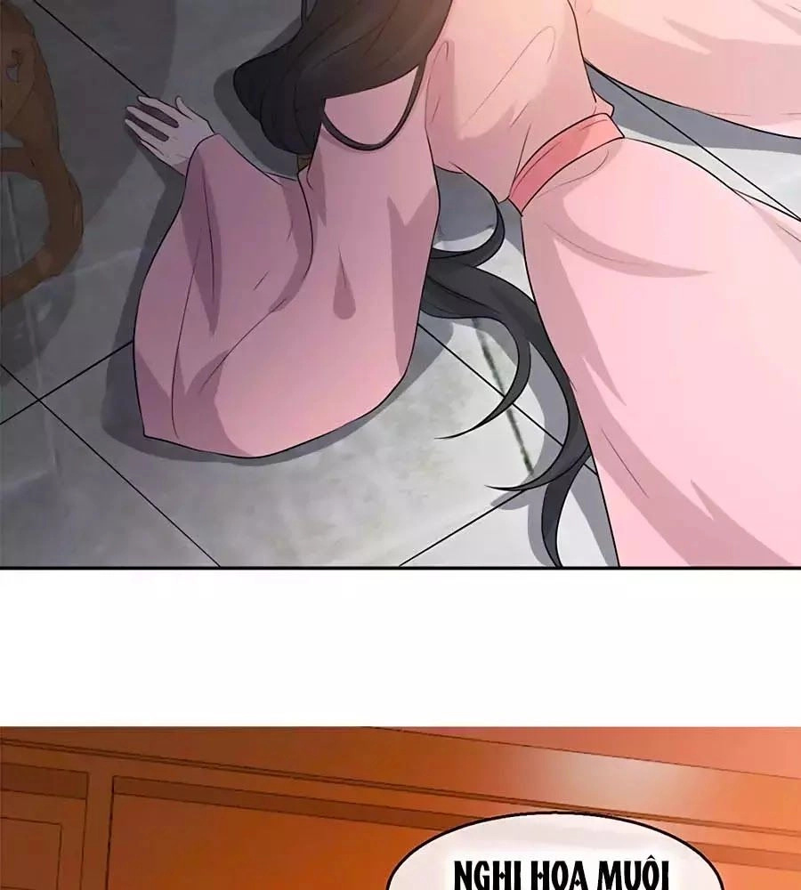 Gian Phi Như Thử Đa Kiều Chapter 31 - 54