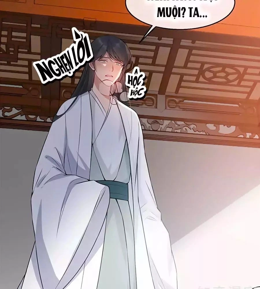 Gian Phi Như Thử Đa Kiều Chapter 31 - 55