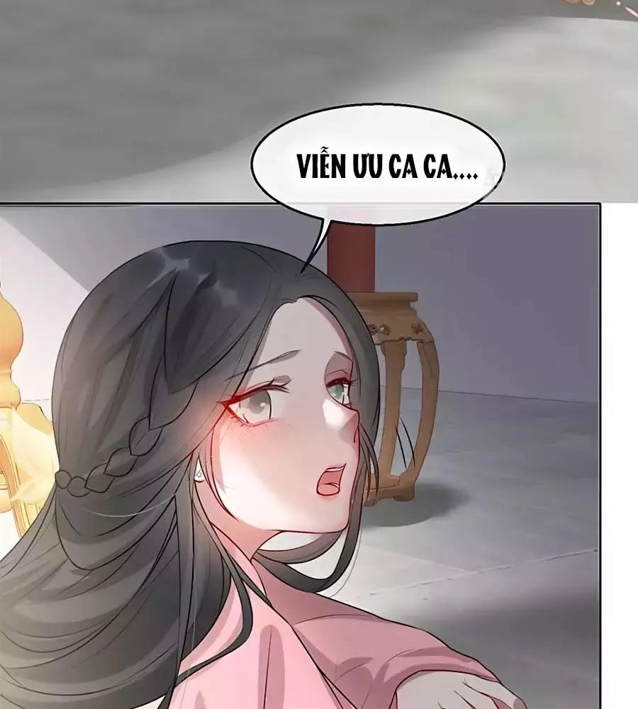 Gian Phi Như Thử Đa Kiều Chapter 31 - 57