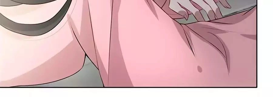 Gian Phi Như Thử Đa Kiều Chapter 31 - 58