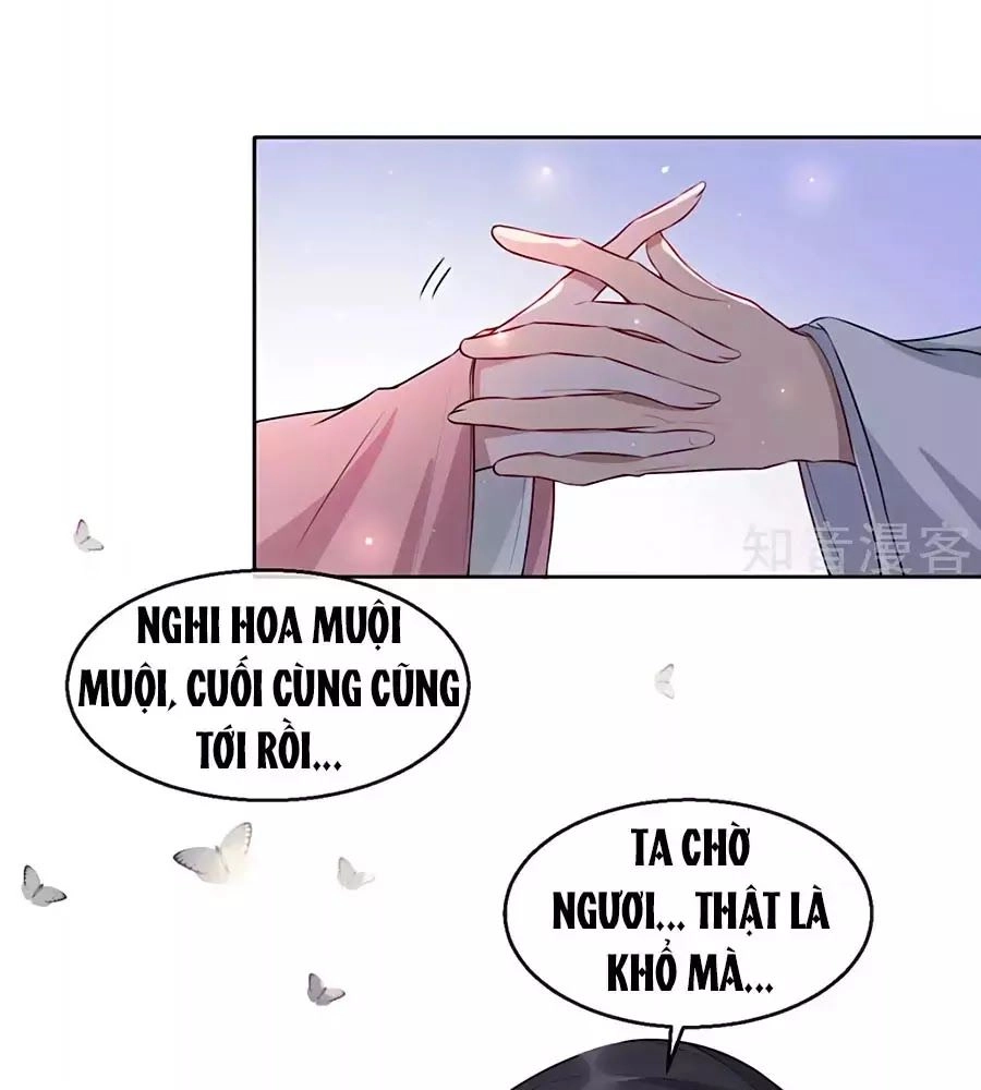 Gian Phi Như Thử Đa Kiều Chapter 31 - 59