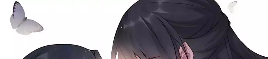 Gian Phi Như Thử Đa Kiều Chapter 31 - 60