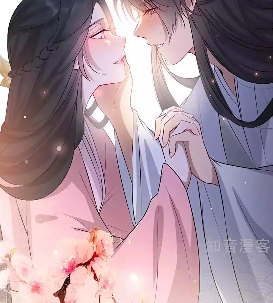 Gian Phi Như Thử Đa Kiều Chapter 31 - 61