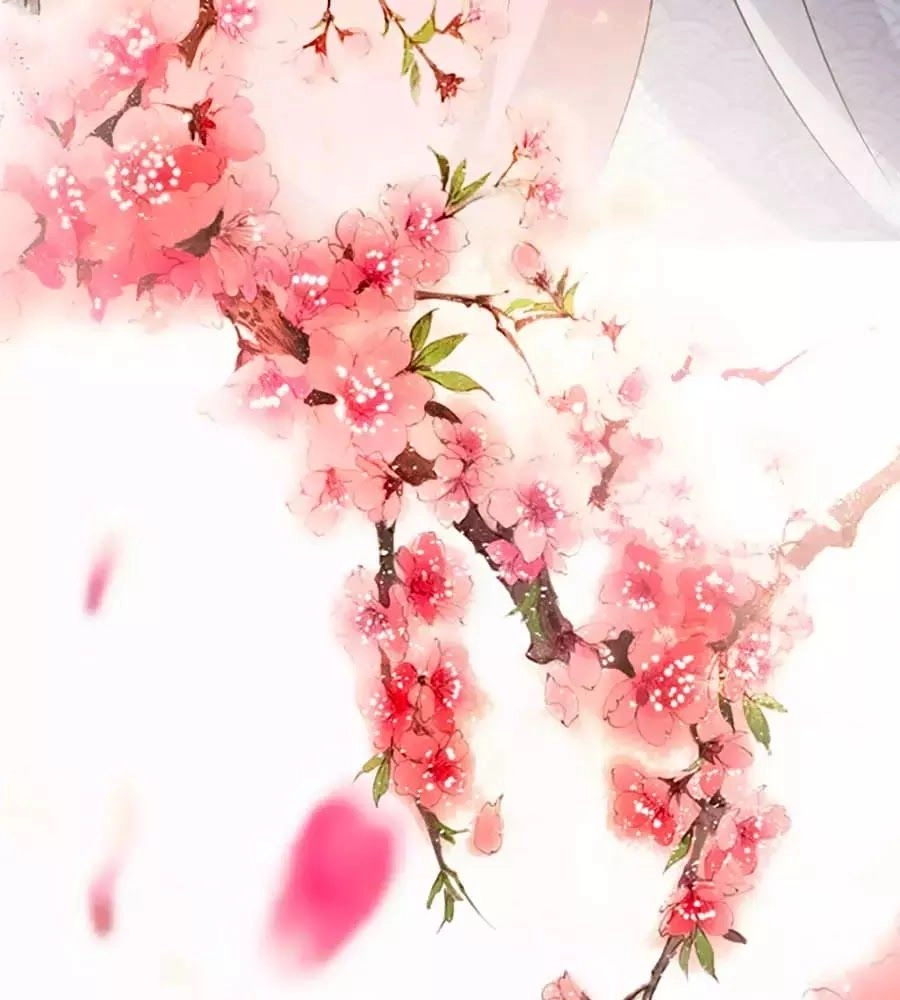 Gian Phi Như Thử Đa Kiều Chapter 31 - 62