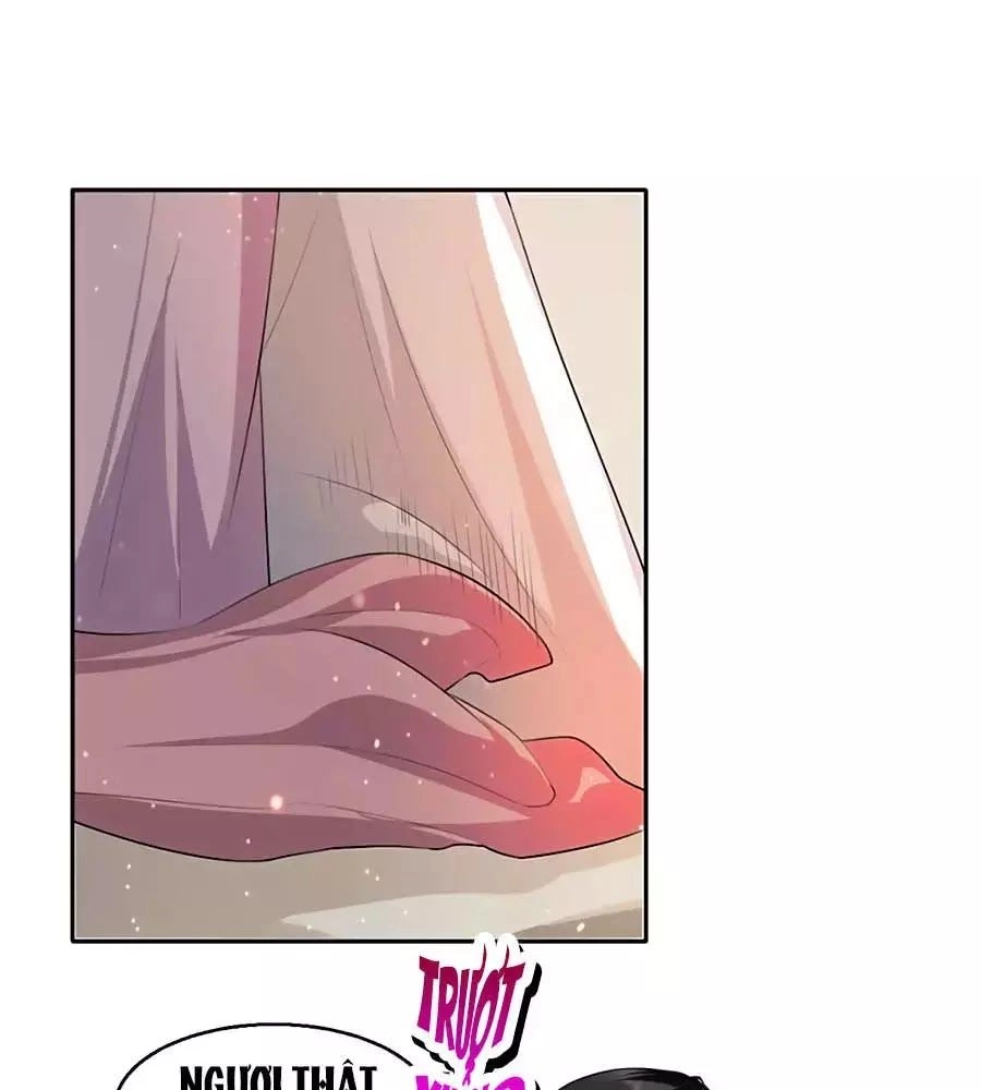 Gian Phi Như Thử Đa Kiều Chapter 32 - 1