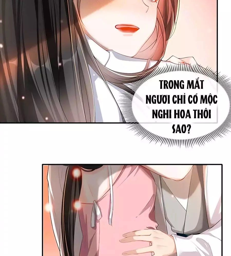 Gian Phi Như Thử Đa Kiều Chapter 32 - 5