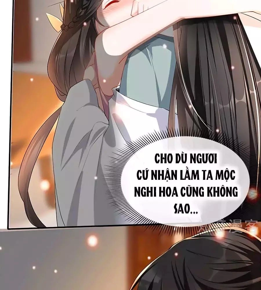 Gian Phi Như Thử Đa Kiều Chapter 32 - 10