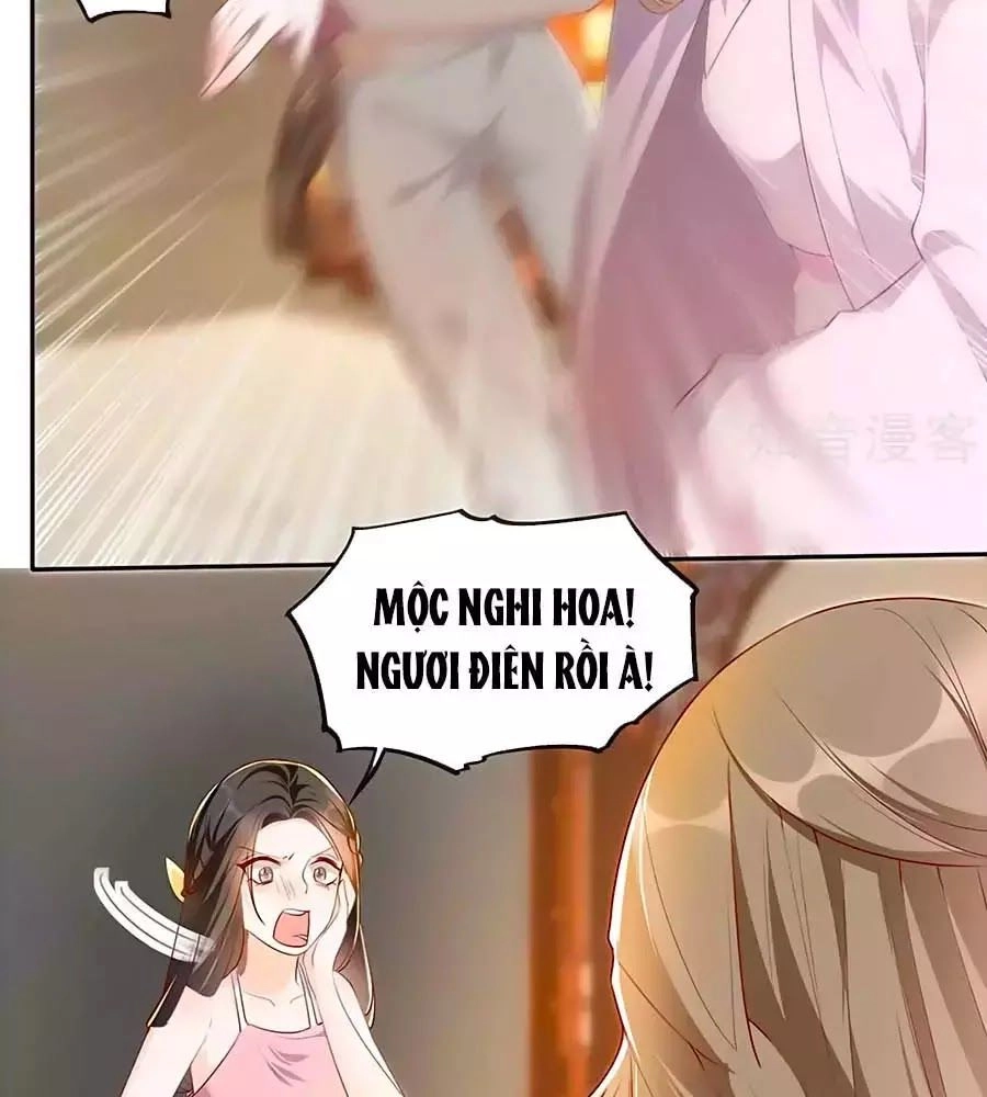 Gian Phi Như Thử Đa Kiều Chapter 32 - 23