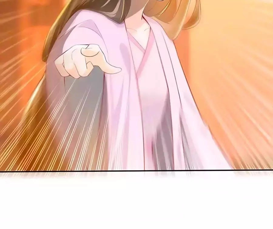 Gian Phi Như Thử Đa Kiều Chapter 32 - 25