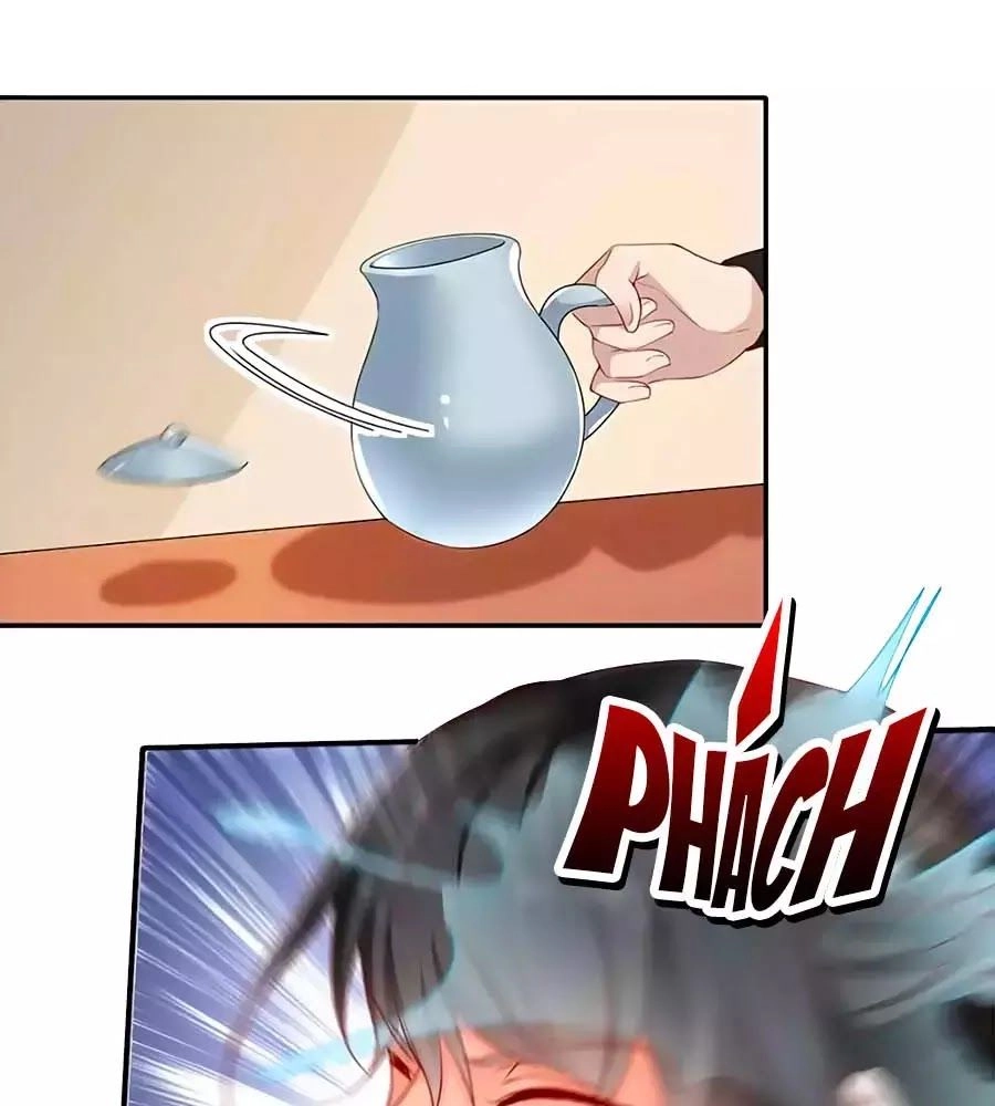 Gian Phi Như Thử Đa Kiều Chapter 32 - 26