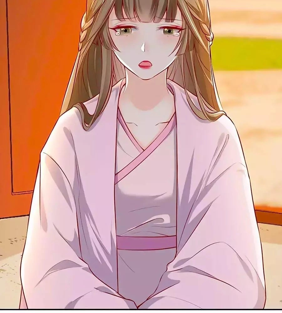 Gian Phi Như Thử Đa Kiều Chapter 32 - 39