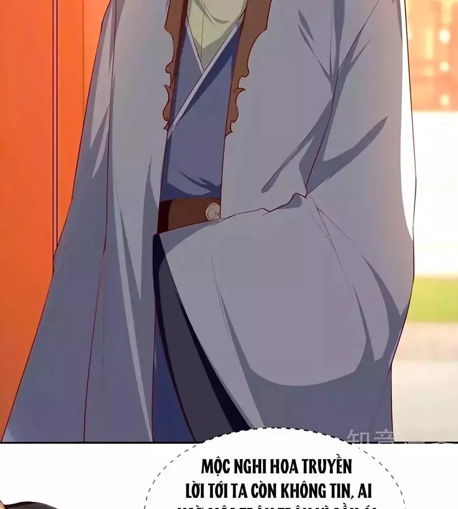 Gian Phi Như Thử Đa Kiều Chapter 32 - 47