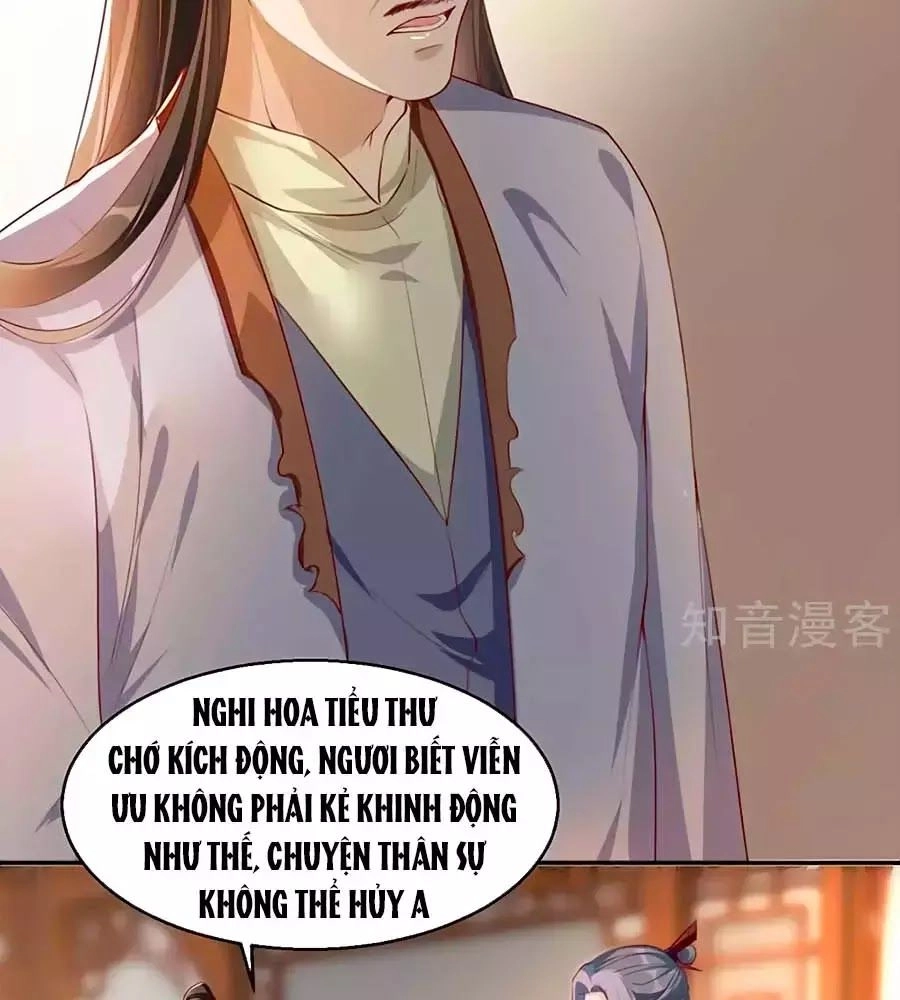 Gian Phi Như Thử Đa Kiều Chapter 32 - 50