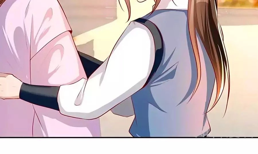 Gian Phi Như Thử Đa Kiều Chapter 32 - 55