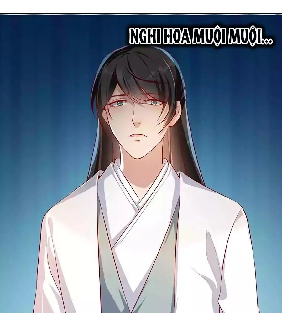 Gian Phi Như Thử Đa Kiều Chapter 32 - 56