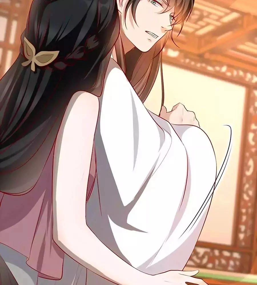 Gian Phi Như Thử Đa Kiều Chapter 32 - 62