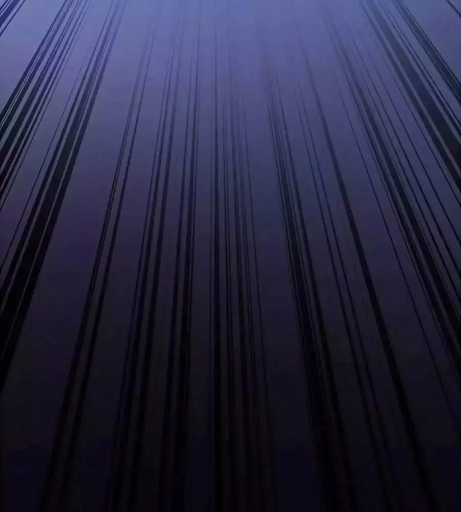 Gian Phi Như Thử Đa Kiều Chapter 32 - 66