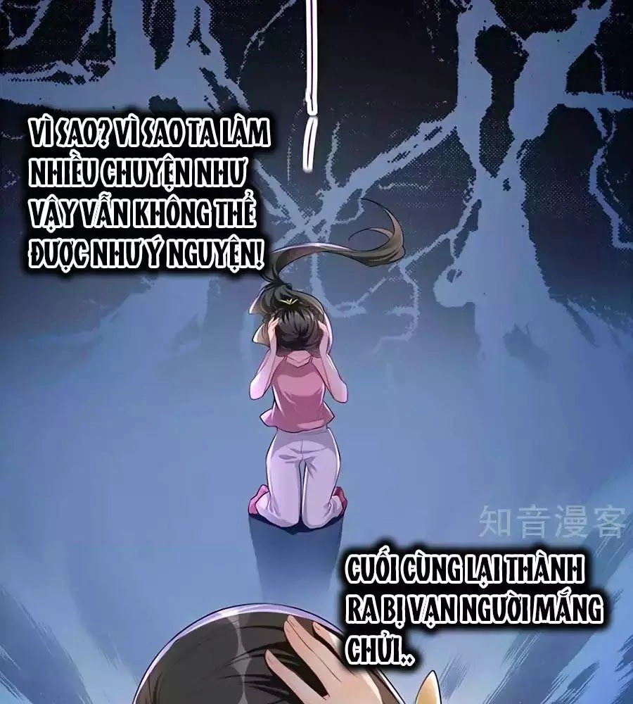 Gian Phi Như Thử Đa Kiều Chapter 32 - 68