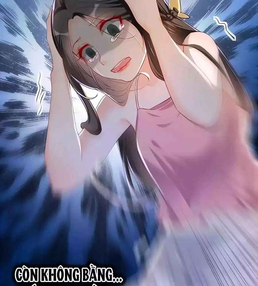 Gian Phi Như Thử Đa Kiều Chapter 32 - 69