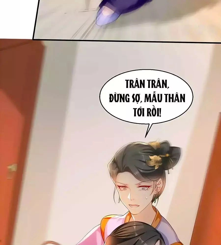 Gian Phi Như Thử Đa Kiều Chapter 32 - 72