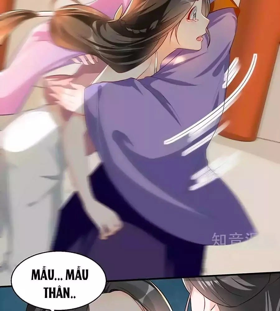 Gian Phi Như Thử Đa Kiều Chapter 32 - 73