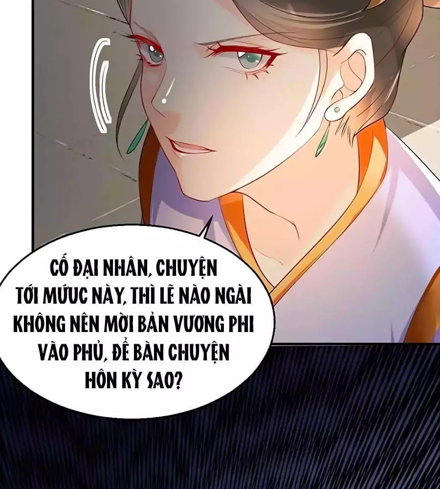 Gian Phi Như Thử Đa Kiều Chapter 32 - 76