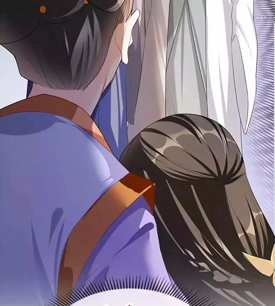 Gian Phi Như Thử Đa Kiều Chapter 32 - 78