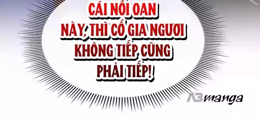 Gian Phi Như Thử Đa Kiều Chapter 32 - 79