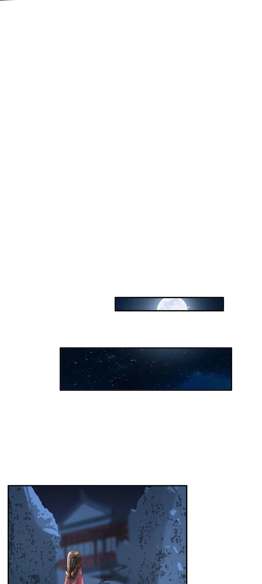 Gian Phi Như Thử Đa Kiều Chapter 34 - 12