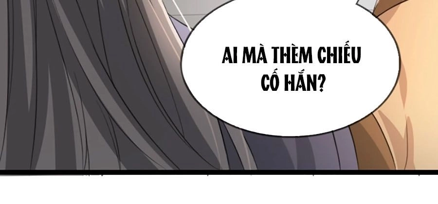 Gian Phi Như Thử Đa Kiều Chapter 35 - 17